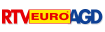 Icon RTV EURO AGD