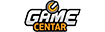 Icon Game Centar