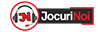 Icon JocuriNoi