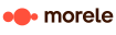 Icon Morele