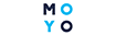 Icon Moyo