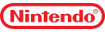 Icon Nintendo Shop