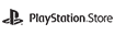 platform logo