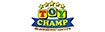 Icon ToyChamp
