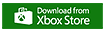 Icon Xbox Store (Standard Digital)